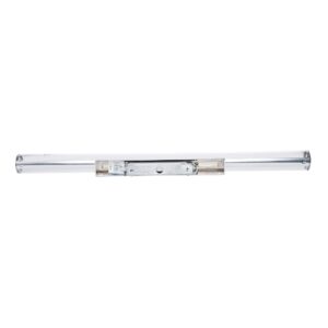 Nowodvorski ION  LED L