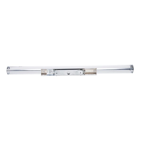 Nowodvorski ION  LED L