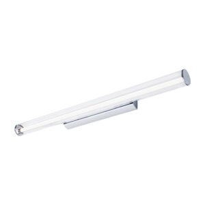Nowodvorski ION  LED L