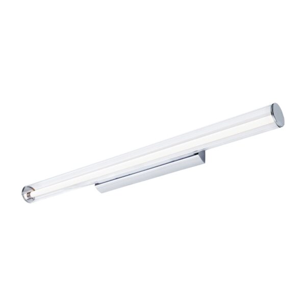 Nowodvorski ION  LED L