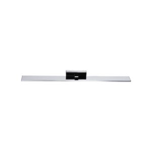 Nowodvorski LATH LED