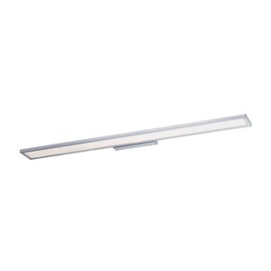 Nowodvorski LATH LED