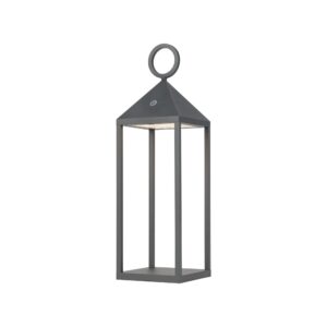 Nowodvorski PICNIC LED GRAPHITE