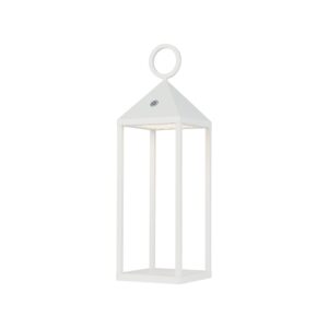 Nowodvorski PICNIC LED WHITE