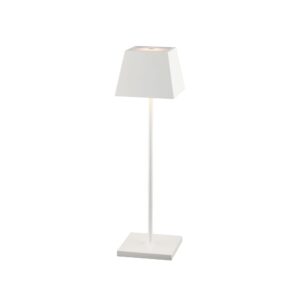 Nowodvorski MAHE LED WHITE