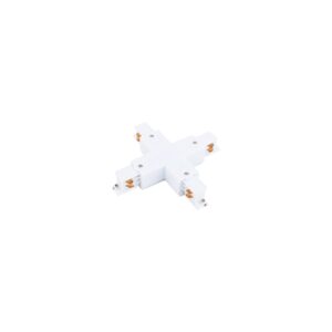 Nowodvorski CTLS POWER X CONNECTOR WHITE