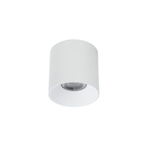Nowodvorski CL IOS LED 30W, 3000K, 36° WHITE