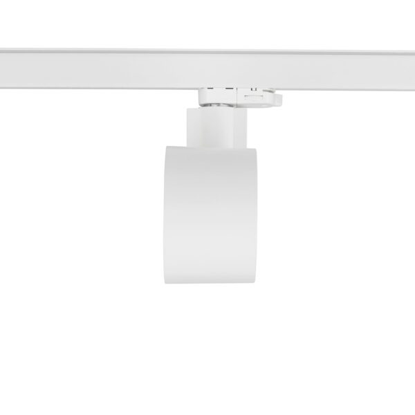 Nowodvorski CTLS NEA LED WHITE 40W, 4000K
