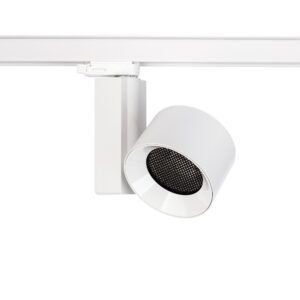 Nowodvorski CTLS NEA LED WHITE 40W, 4000K