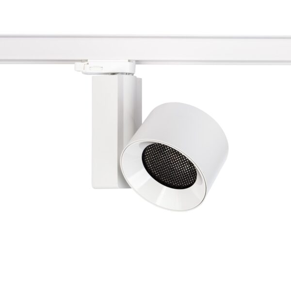 Nowodvorski CTLS NEA LED WHITE 40W, 4000K