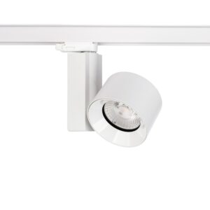 Nowodvorski CTLS NEA LED WHITE 40W, 4000K