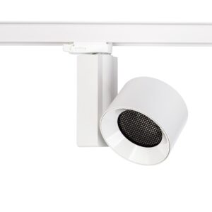 Nowodvorski CTLS NEA LED WHITE 30W, 4000K