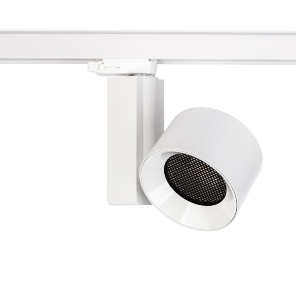 Nowodvorski CTLS NEA LED WHITE 30W, 4000K