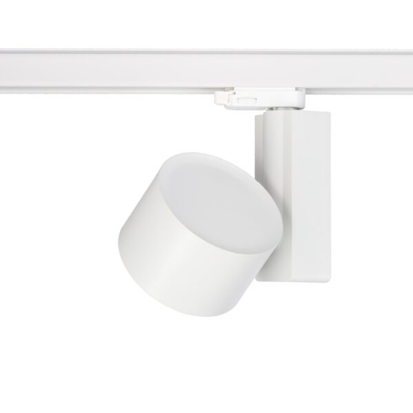 Nowodvorski CTLS NEA LED WHITE 30W, 4000K