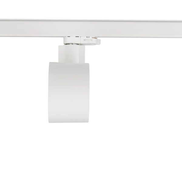 Nowodvorski CTLS NEA LED WHITE 30W, 4000K