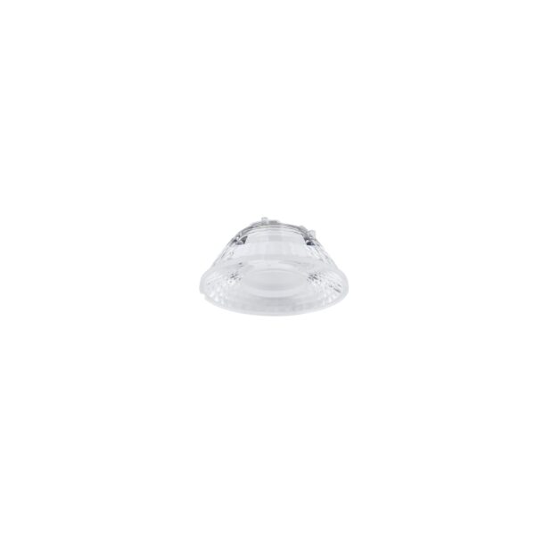 Nowodvorski CTLS NEA LED WHITE 30W, 4000K