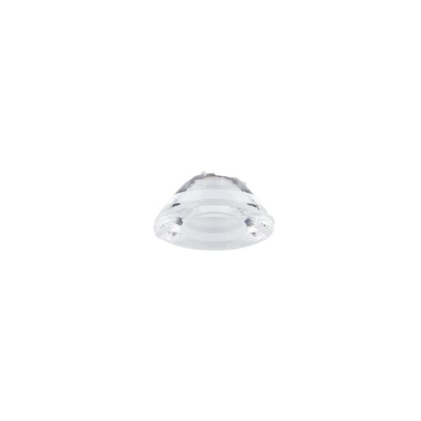Nowodvorski CTLS NEA LED WHITE 30W, 4000K