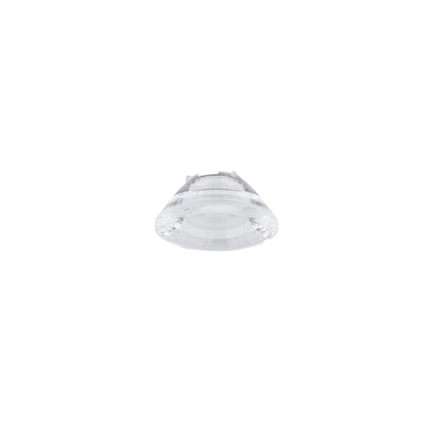 Nowodvorski CTLS NEA LED WHITE 30W, 4000K