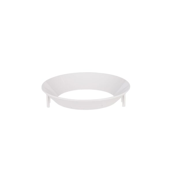 Nowodvorski CTLS NEA LED WHITE 30W, 4000K