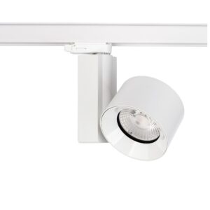 Nowodvorski CTLS NEA LED WHITE 30W, 4000K