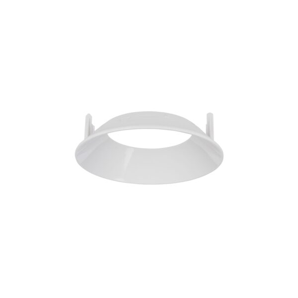 Nowodvorski CTLS NEA LED WHITE 20W, 4000K