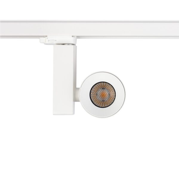 Nowodvorski CTLS NEA LED WHITE 20W, 4000K