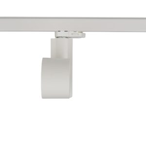 Nowodvorski CTLS NEA LED WHITE 20W, 4000K