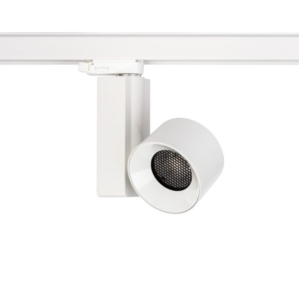 Nowodvorski CTLS NEA LED WHITE 20W, 4000K