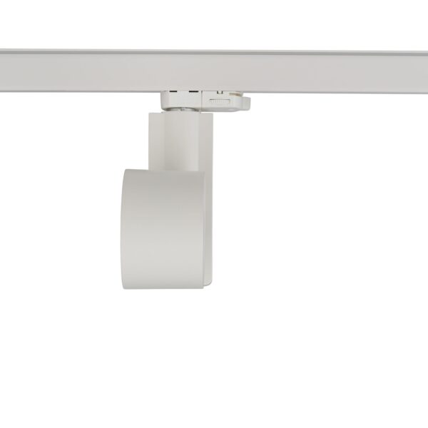 Nowodvorski CTLS NEA LED WHITE 20W, 4000K