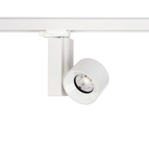 Nowodvorski CTLS NEA LED WHITE 20W, 3000K