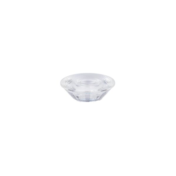 Nowodvorski CTLS MILO LED WHITE 25W, 3000K