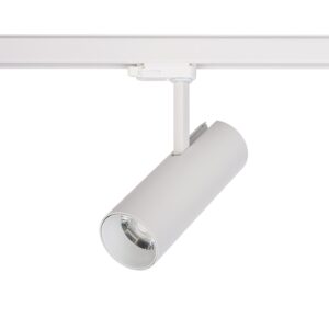 Nowodvorski CTLS MILO LED WHITE 25W, 3000K