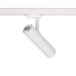 Nowodvorski CTLS MILO LED WHITE 15W, 3000K