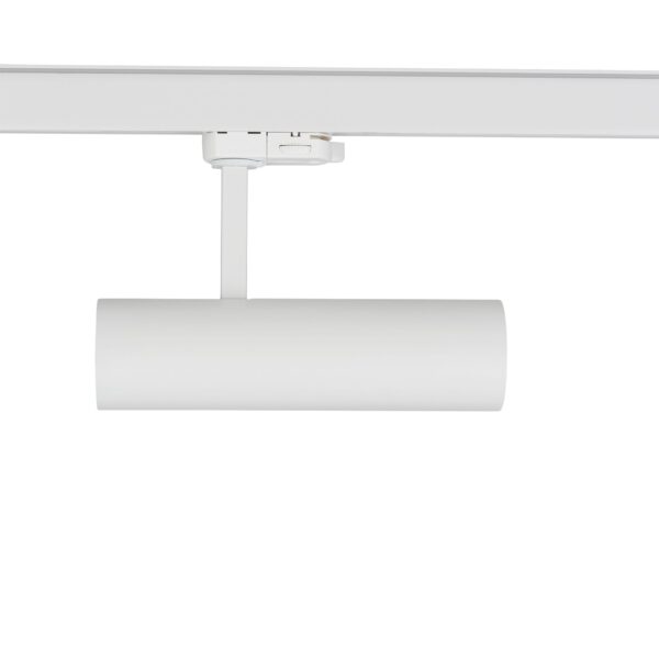 Nowodvorski CTLS MILO LED WHITE 15W, 3000K