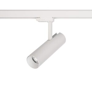 Nowodvorski CTLS MILO LED WHITE 15W, 3000K