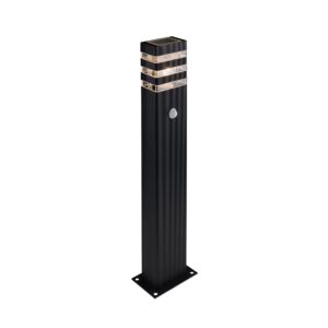 Nowodvorski RIO I floor lamp SENSOR Nowodvorski RIO I floor lamp SENSOR
