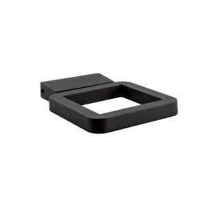 Nowodvorski THIKA LED B