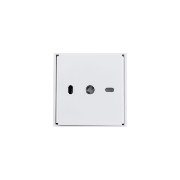 Nowodvorski Spot lampe MIDI LED WHITE 16W 3000K