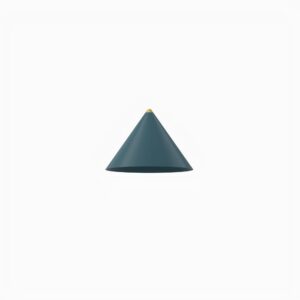 Nowodvorski CAMELEON ZENITH S GREEN