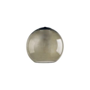 Nowodvorski CAMELEON MONACO 250