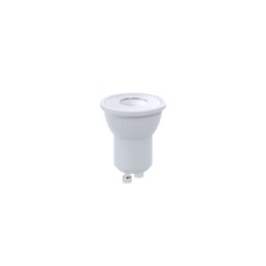 Nowodvorski REFLECTOR LED GU10 R35 4W 4000K