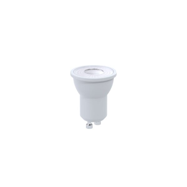 Nowodvorski REFLECTOR LED GU10 R35 4W 4000K