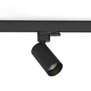 Nowodvorski CTLS MONO BLACK
