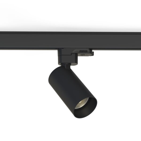 Nowodvorski CTLS MONO BLACK