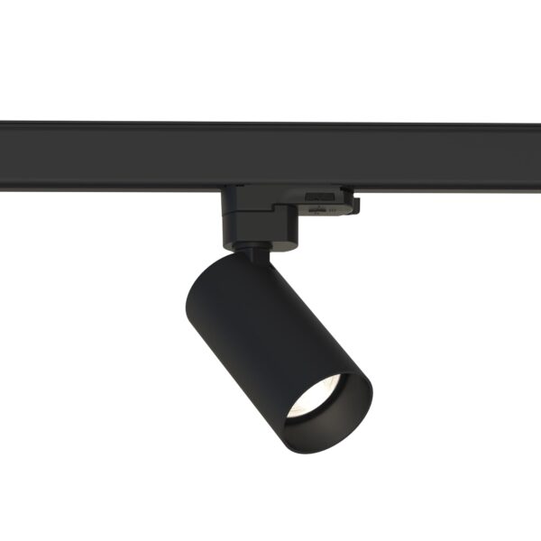 Nowodvorski CTLS MONO BLACK