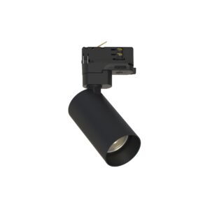 Nowodvorski CTLS MONO BLACK