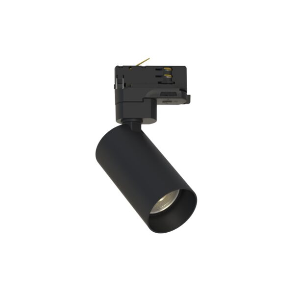 Nowodvorski CTLS MONO BLACK