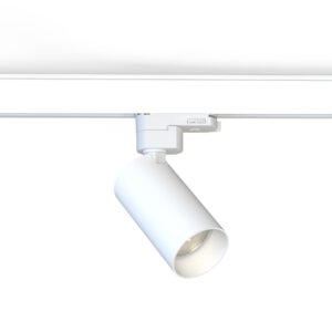 Nowodvorski CTLS MONO WHITE
