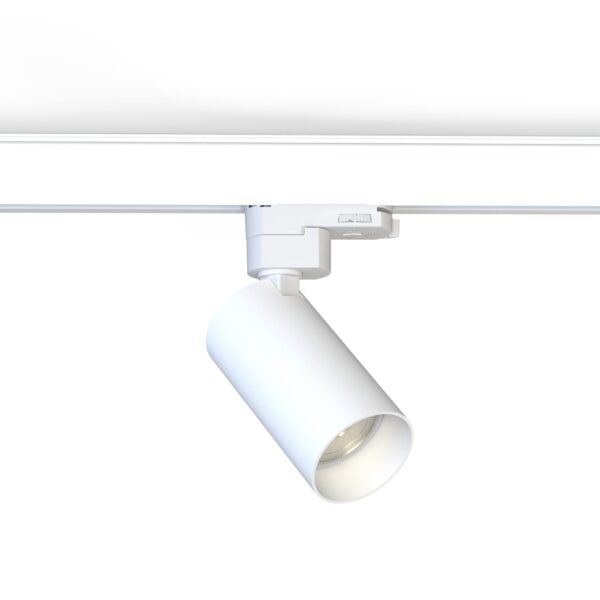 Nowodvorski CTLS MONO WHITE