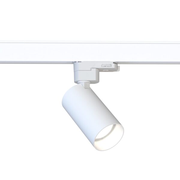 Nowodvorski CTLS MONO WHITE